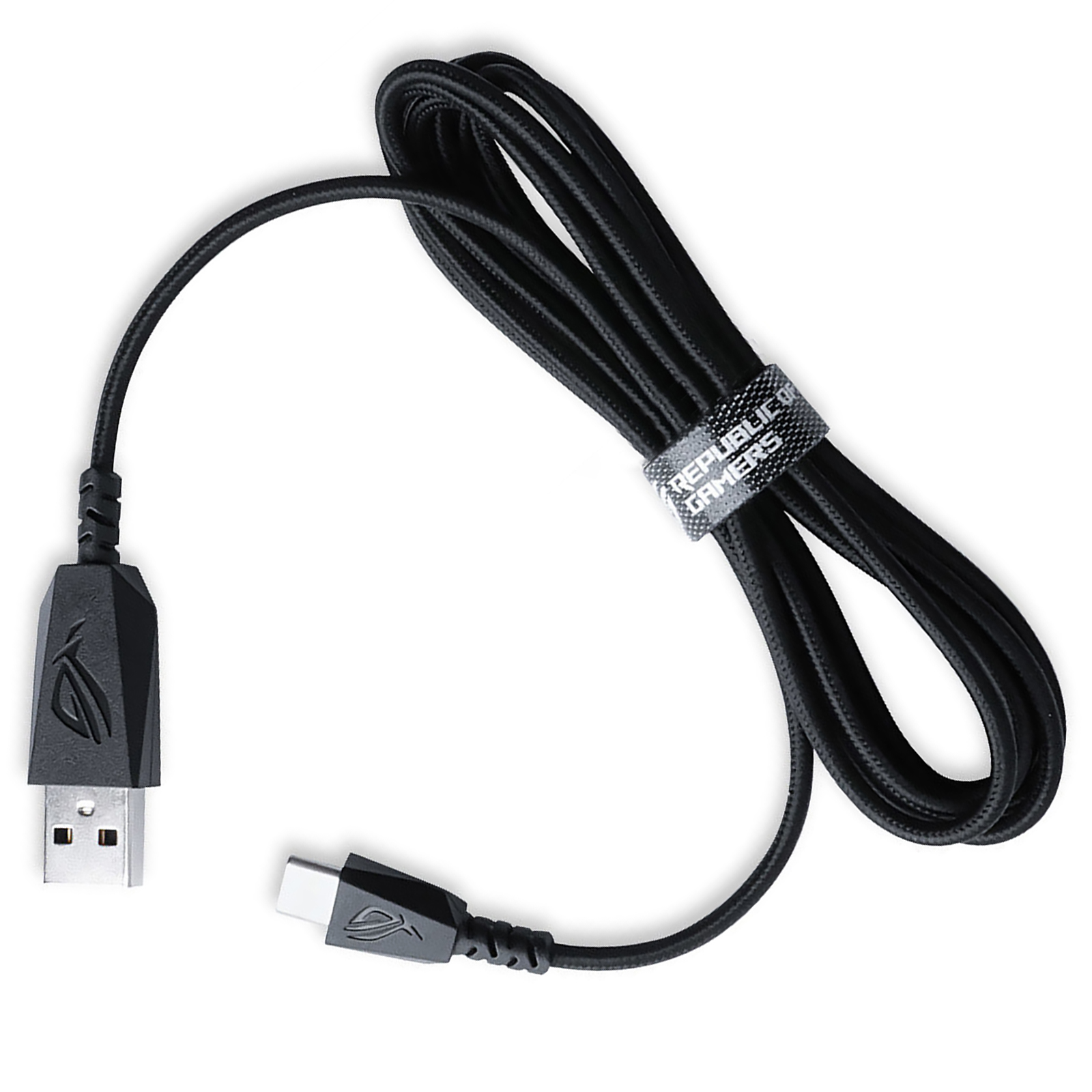 Gaming Keyboard Types - Cable de teclado USB tipo C