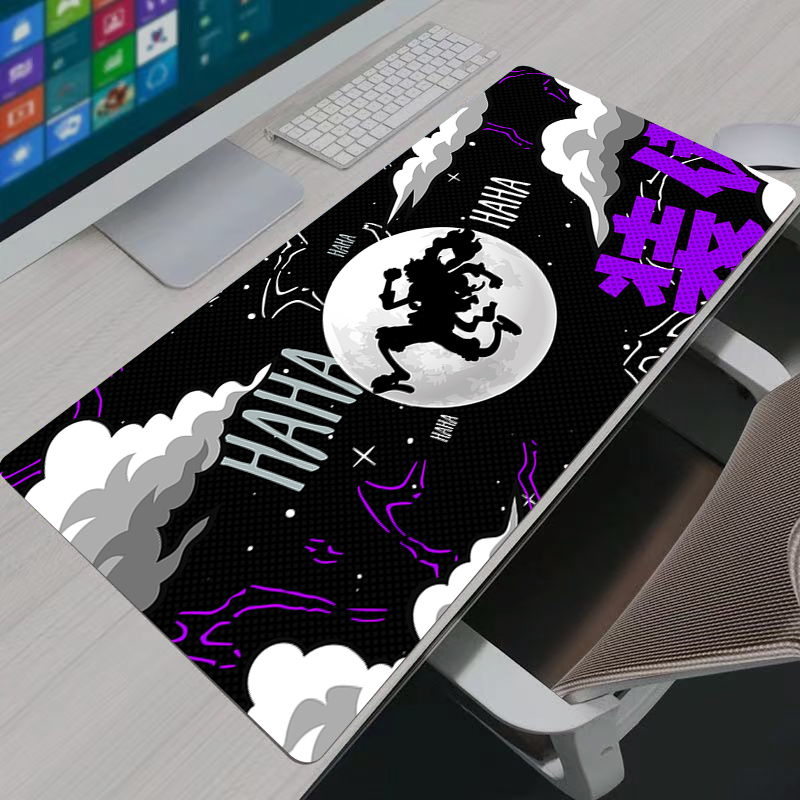 Gaming Keyboard Noise - Alfombrilla de ratón para juegos, alfombrilla