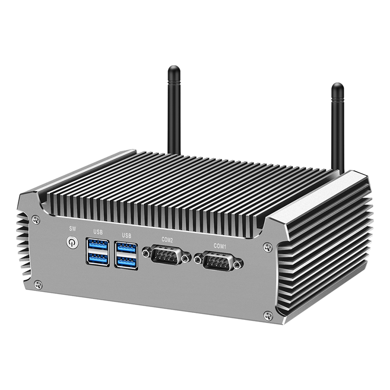 Mini PC Intel Core I7-5500U co - Intel Cpu Core I7 reseña y precio