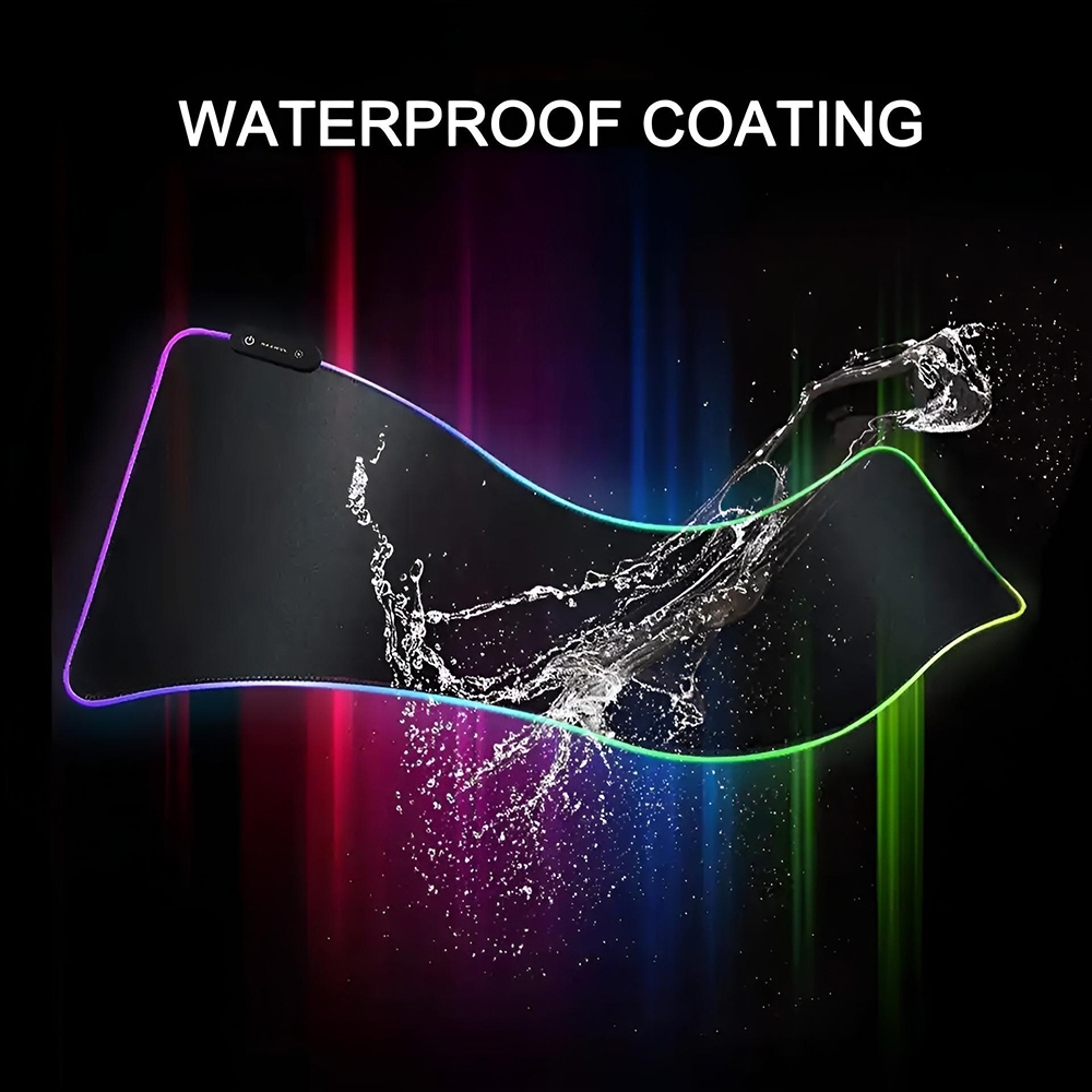 CORSAIR-alfombrilla de ratón C - Gaming Keyboard Corsair reseña y precio