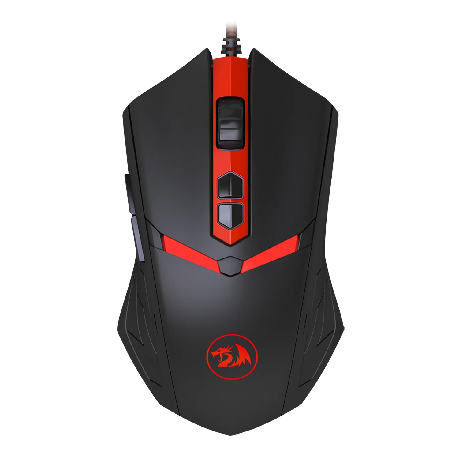Redragon YAKSA&NEMEANLION SET  - Gaming Keyboard E Yooso reseña y precio