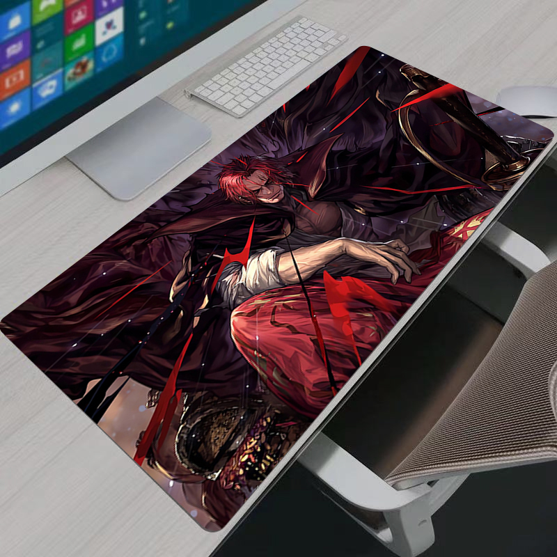 Alfombrilla de ratón de una pi - Gaming Keyboard Noise reseña y precio