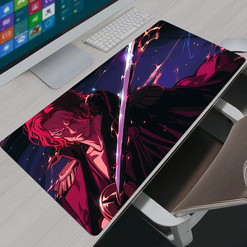 Alfombrilla de ratón de una pi - Gaming Keyboard Noise reseña y precio