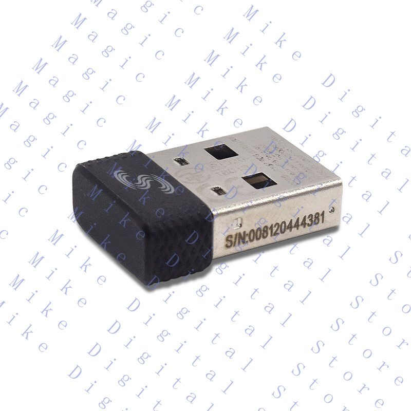 Receptor USB H Corsair para te - Gaming Keyboard Corsair reseña y precio
