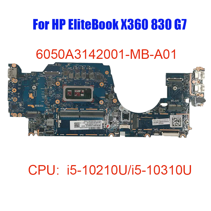Placa base para ordenador port - Intel Cpu Core I7 reseña y precio