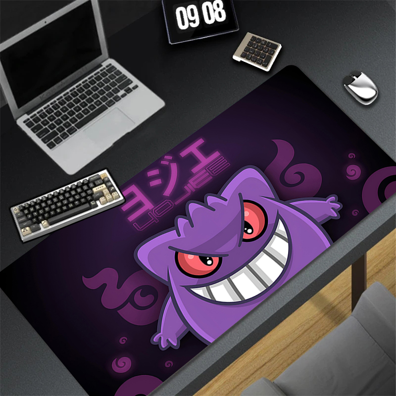 Alfombrilla de ratón para orde - Gaming Keyboard Noise reseña y precio