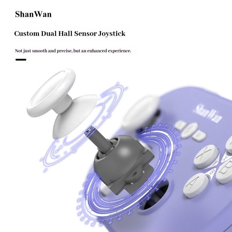 Mini controlador de juegos por - Gaming Keyboard And Mouse Wireless reseña y precio