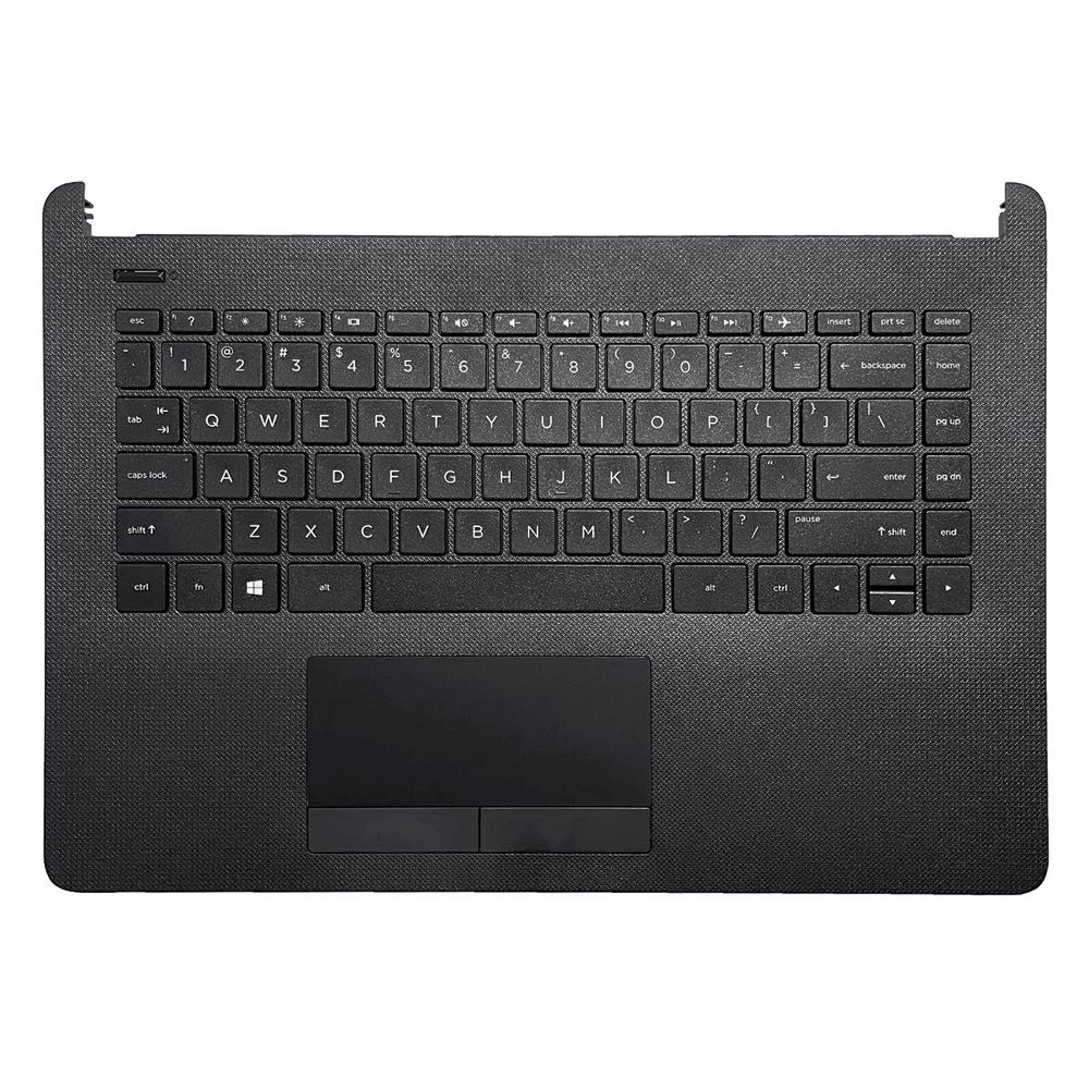 Nuevo teclado estadounidense p - Gaming Keyboard E Yooso reseña y precio