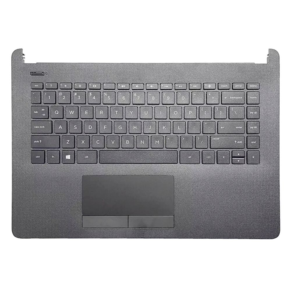 Nuevo teclado estadounidense p - Gaming Keyboard E Yooso reseña y precio
