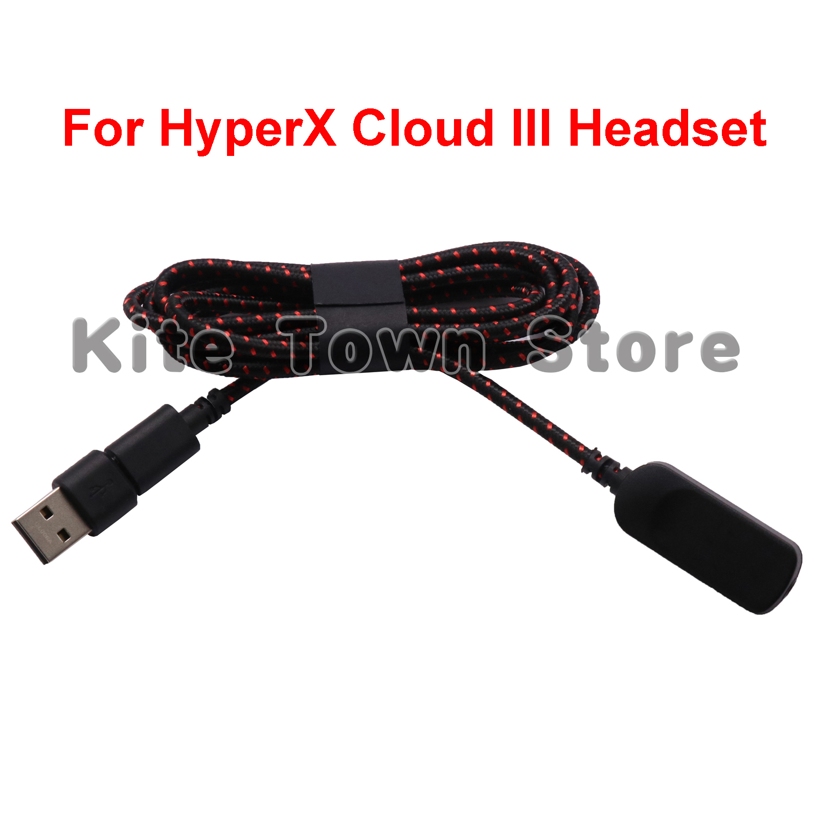 Adaptador de tarjeta de sonido - Gaming Keyboard Hyperx reseña y precio