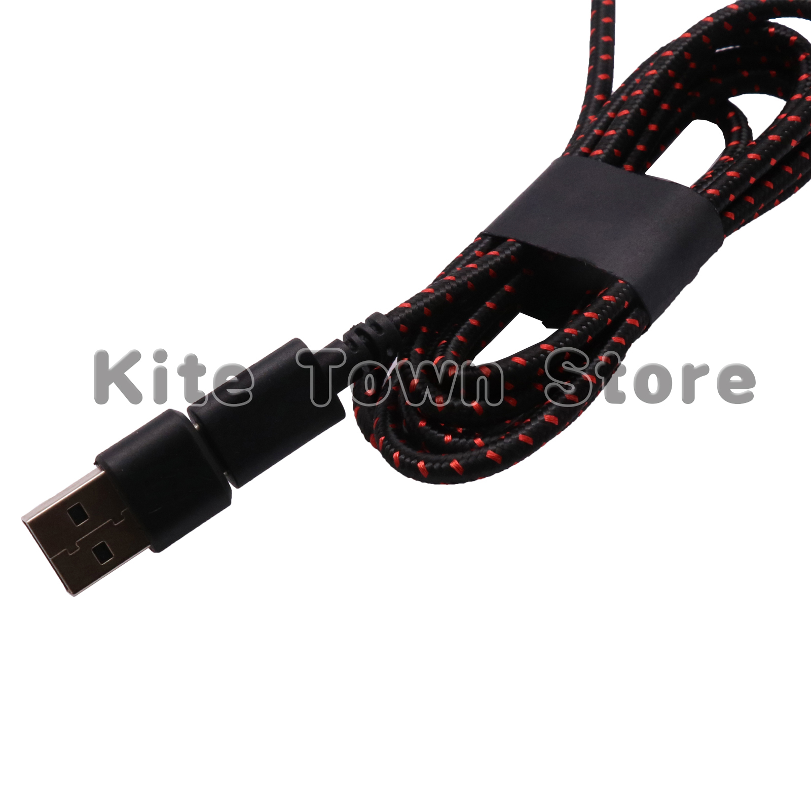 Adaptador de tarjeta de sonido - Gaming Keyboard Hyperx reseña y precio