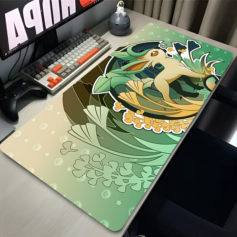 Alfombrilla de ratón para Game - Gaming Keyboard Noise reseña y precio