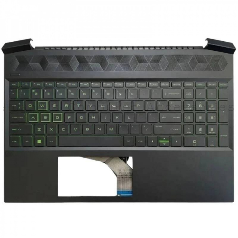 SS+Nueva cubierta de reposaman - Gaming Keyboard Test reseña y precio