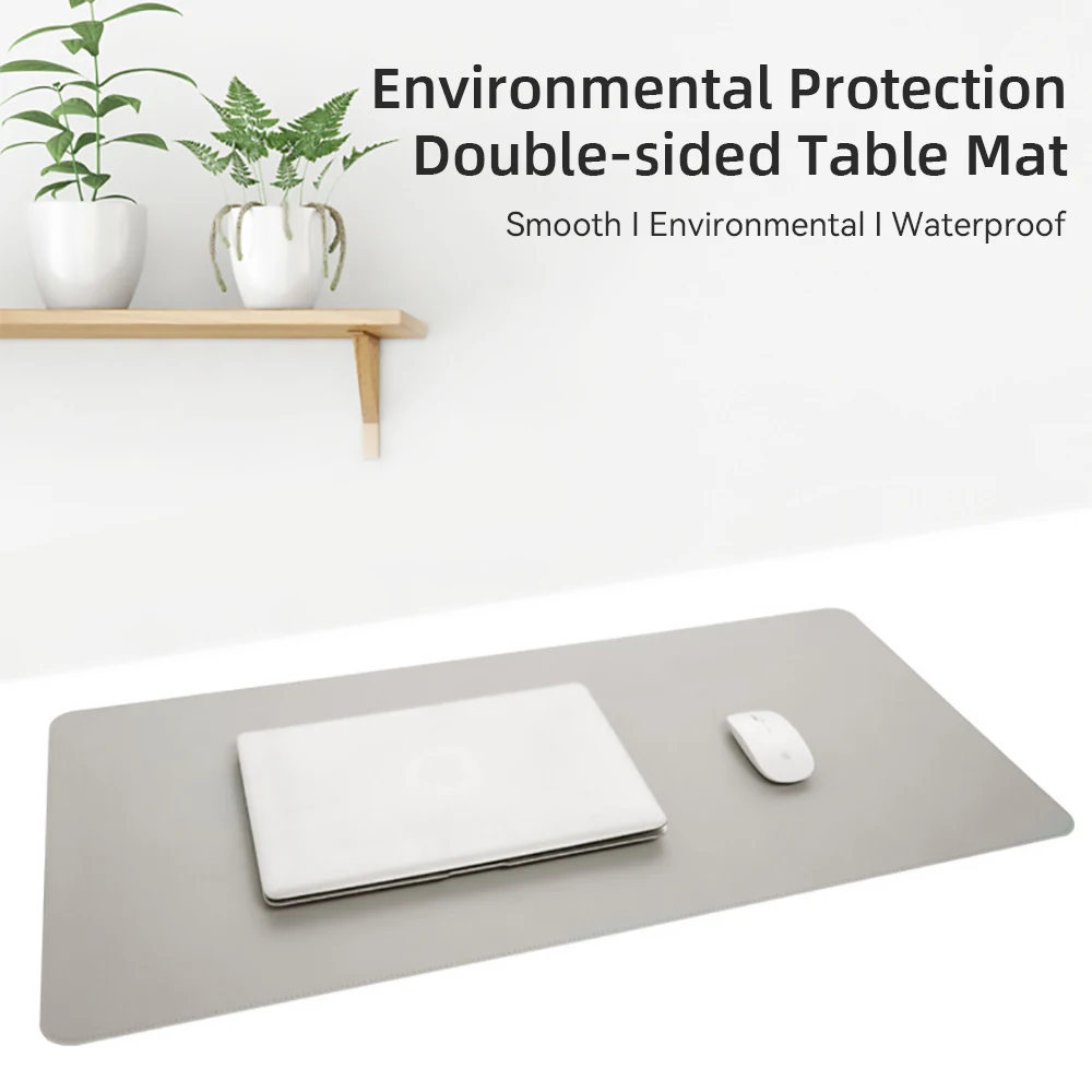 1 Uds. Alfombrilla protectora  - Gaming Keyboard Nearby reseña y precio