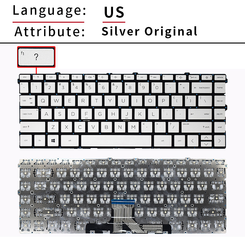 Teclado retroiluminado de repu - Gaming Keyboard E Yooso reseña y precio