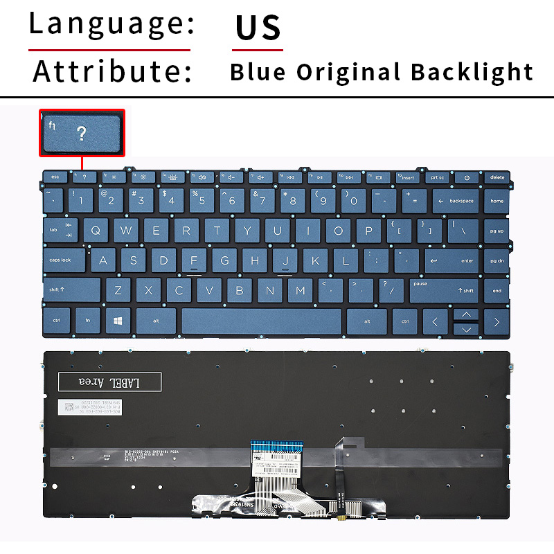 Teclado retroiluminado de repu - Gaming Keyboard E Yooso reseña y precio