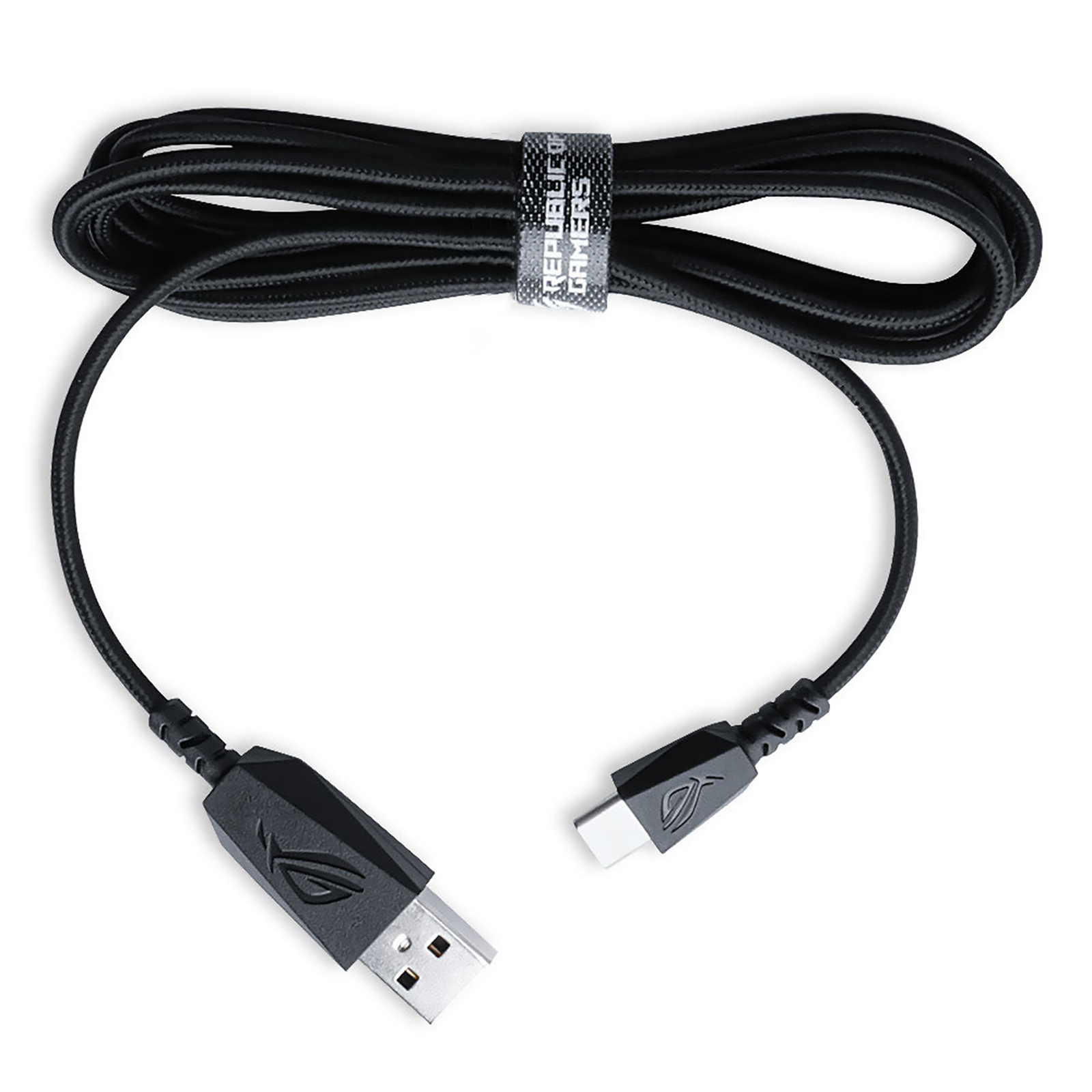Cable de teclado USB tipo C de - Gaming Keyboard Types reseña y precio
