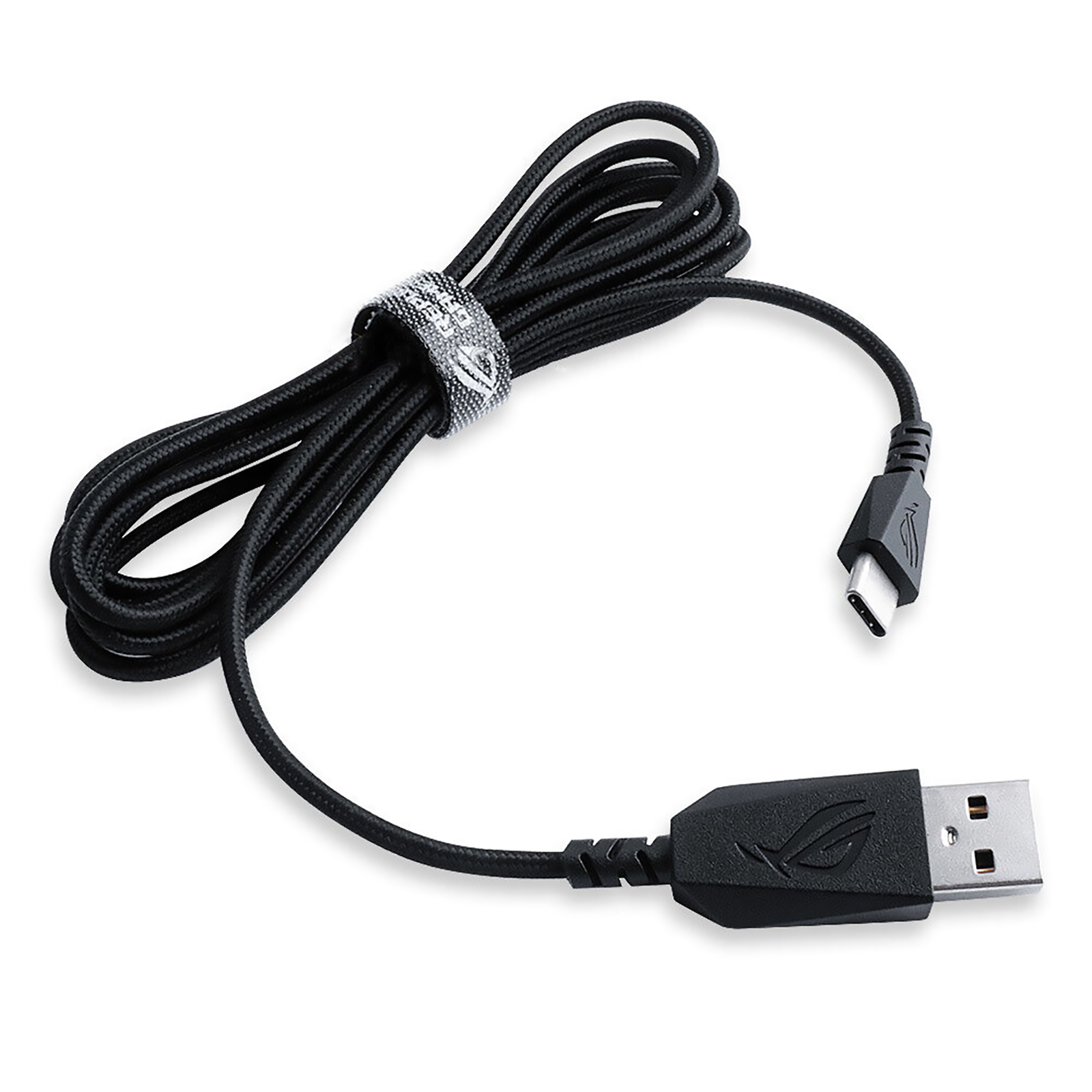 Cable de teclado USB tipo C de - Gaming Keyboard Types reseña y precio