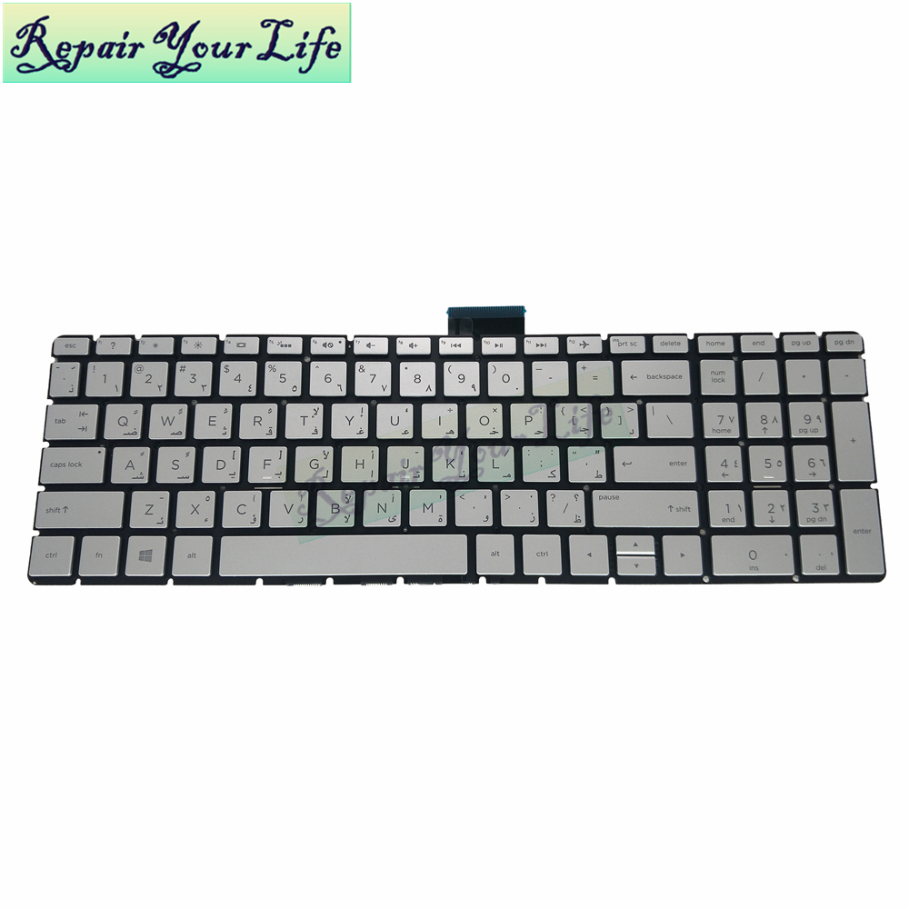 Teclado retroiluminado árabe f - Gaming Keyboard E Yooso reseña y precio