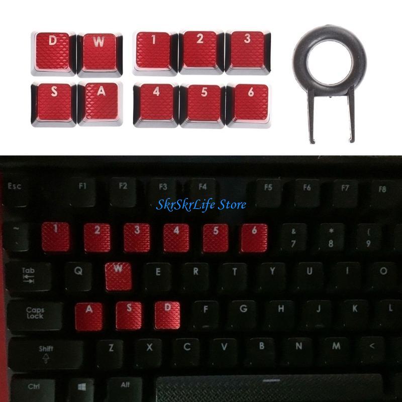 E65E anti -teclas antipless pa - Gaming Keyboard Corsair reseña y precio