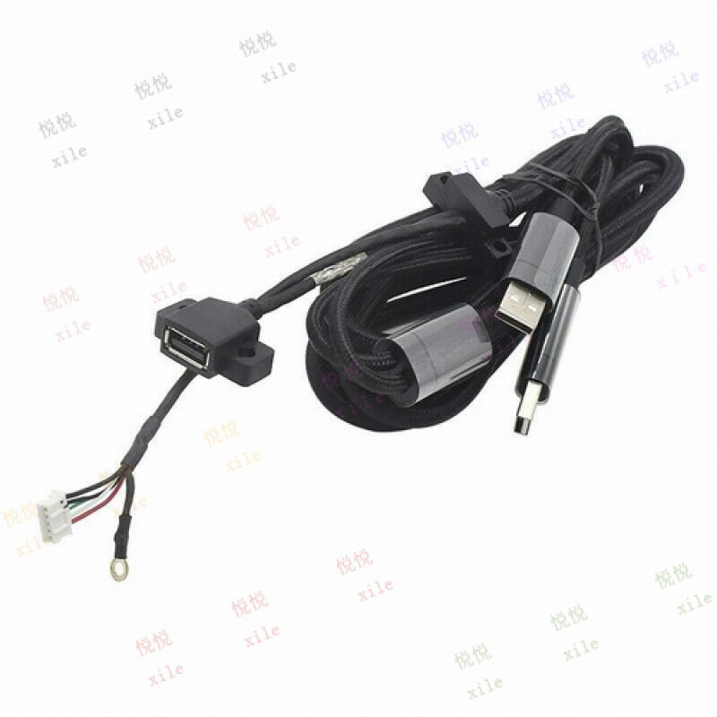 L+ para cable de datos de tecl - Gaming Keyboard Corsair reseña y precio