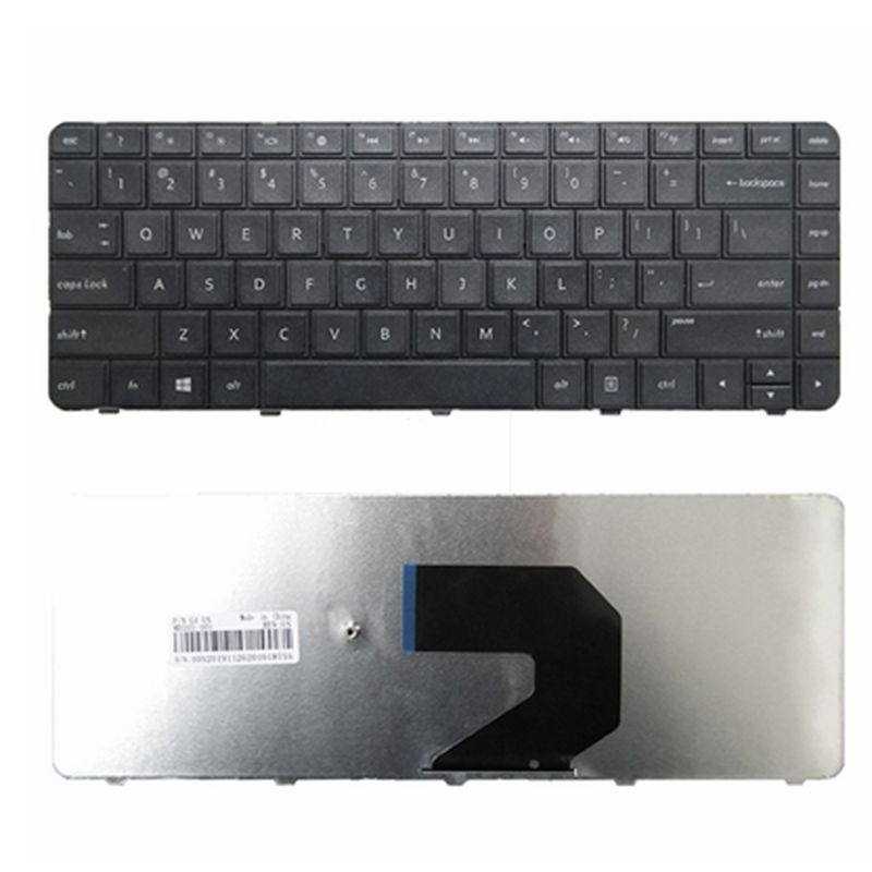 Teclado de ordenador portátil  - Gaming Keyboard E Yooso reseña y precio