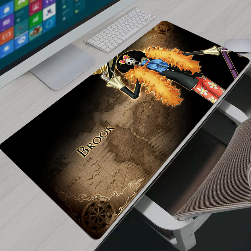 Alfombrilla de ratón para jueg - Gaming Keyboard Noise reseña y precio